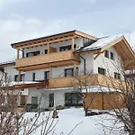 Haus Lagger Apartment Seefeld in Tirol