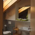 Haus Lagger Apartment Seefeld in Tirol