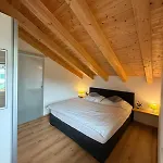 Haus Lagger