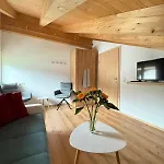 Haus Lagger * זיפלד אין טירול