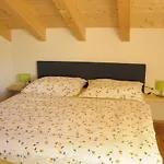 Haus Lagger Apartment *