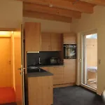 Apartment Haus Lagger Seefeld in Tirol