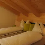 Apartment Haus Lagger *